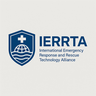 IERRTA logo